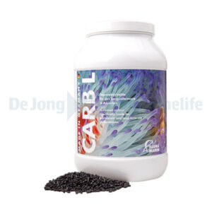 Carb L – 2,5 kg