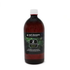 Reef Zlements Carbo+ – 5 L