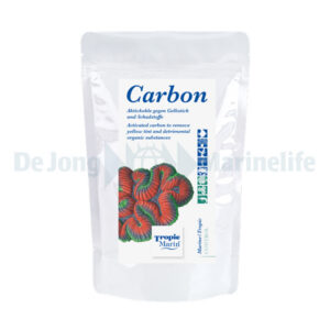CARBON – 400 g Bag