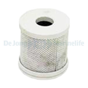 Carbon Block Filter