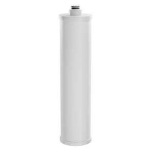 ARKA myAqua 3800® - Carbon Filter C2 REFILL