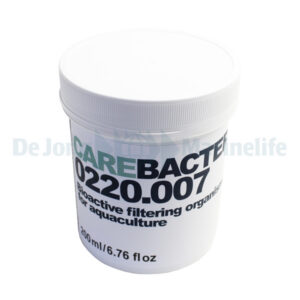 Care Bacter, 200ml