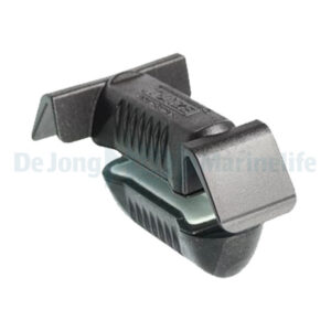 Care Magnet pico
