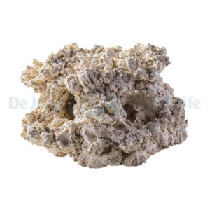 Cave 2 Holes 10 cm