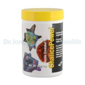 ChalicePower – 30 g