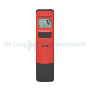 Checker pHep pH and Temperature Tester