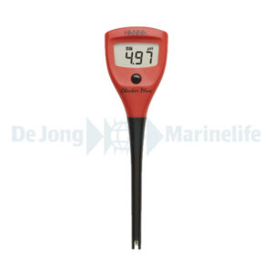 CHECKER Plus pH tester