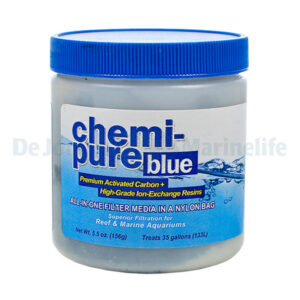 Chemi Pure Blue – 156 g