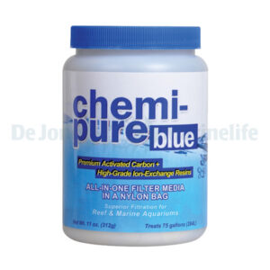 Chemi Pure Blue – 312 g