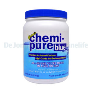 Chemi Pure Blue Grande – 1247 g
