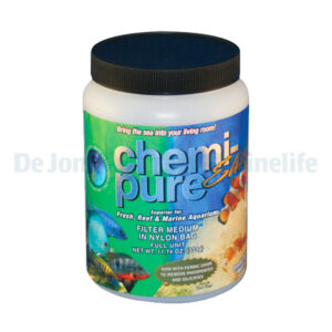 Chemi Pure Elite – 339 g