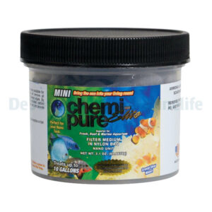 Chemi Pure Elite Mini – 87 g