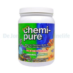Chemi Pure Grande – 1134 g