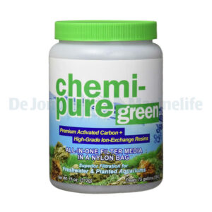 Chemi Pure Green – 312 g
