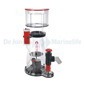 Classic 202-S Space Saving Skimmer