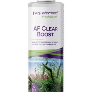 AF Clear Boost – 500ml