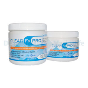 CLEAR FX PRO 225ml