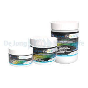 CLEAR FX Reef 450ml