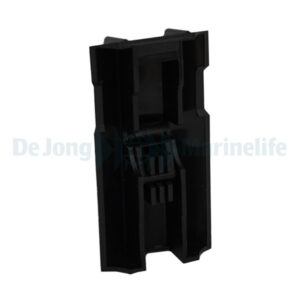 Clip 1 pc. NR 400/KR 400