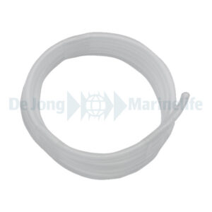 silicone hose 4/6 – 5 m