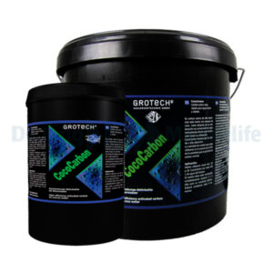 CocoCarbon – 3500ml
