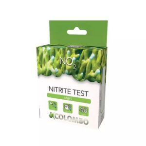 Colombo Marine Nitrite Test