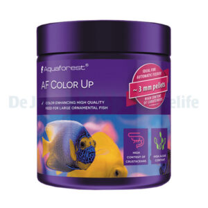 AF Color UP – 100g