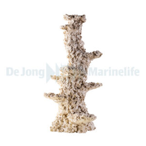 Column Slim 30cm
