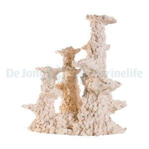 Colum Wide 3 Branches – 40 cm