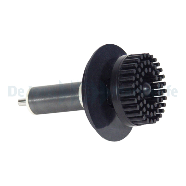 Complete Rotor Mini Red Dragon Double Cone 150/180 MRD Pump