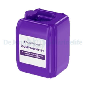 Component – 2+ – 20l commercial