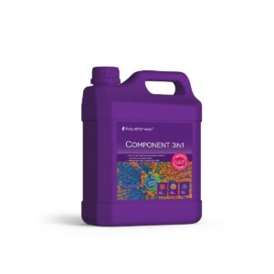 Component 3in1 - 1000ml