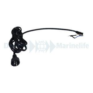 Connection Cable