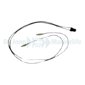 Connection Kit for 2 Lights