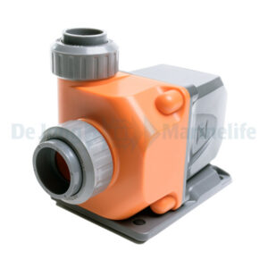 COR15 Intelligent Return Pump