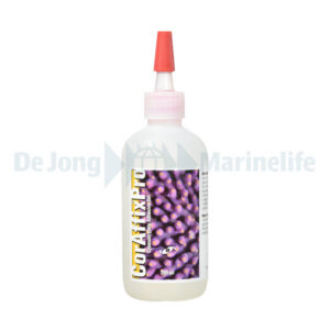 CorAffix-Pro Cyanoacrylate Adhesive Gel - 295ml