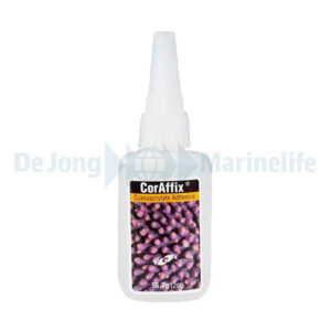 CorAffix Cyanoacrylate Adhesive viscous liquid - 56,7 g