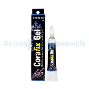 CoraFix Gel - 20g