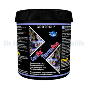 CoraFix ThermoFrag – 400 g