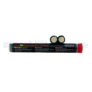 CoraFix Classic – Gray 115 g