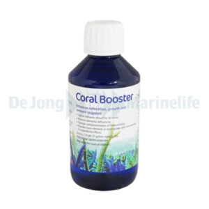 Coral Booster - 250ml