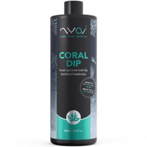 Coral Dip – 100ml