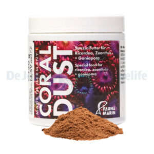 Coral Dust – 130 g