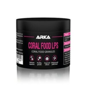 Coral Food LPS - LPS Granulat 150ml (50 g)