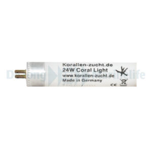KZ Coral Light – 24W