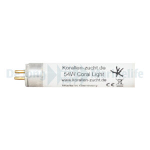 KZ Coral Light – 54W