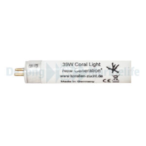 KZ New Generation - 39 W