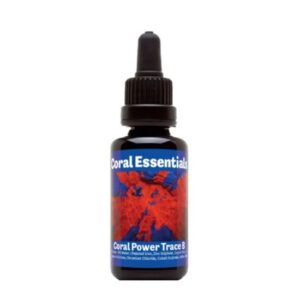 Coral Essentials Coral Power Trace B – 50ml