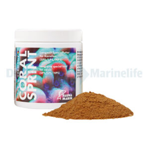 Coral Sprint - 175 g
