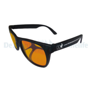 Coral Viewing (Glasses)